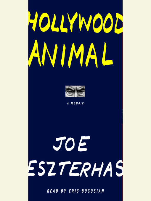 Click image to view full cover